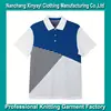 2013 fashion style polo shirt for men/wholesale men clothes for appreal/Chinese clothing manufacturers