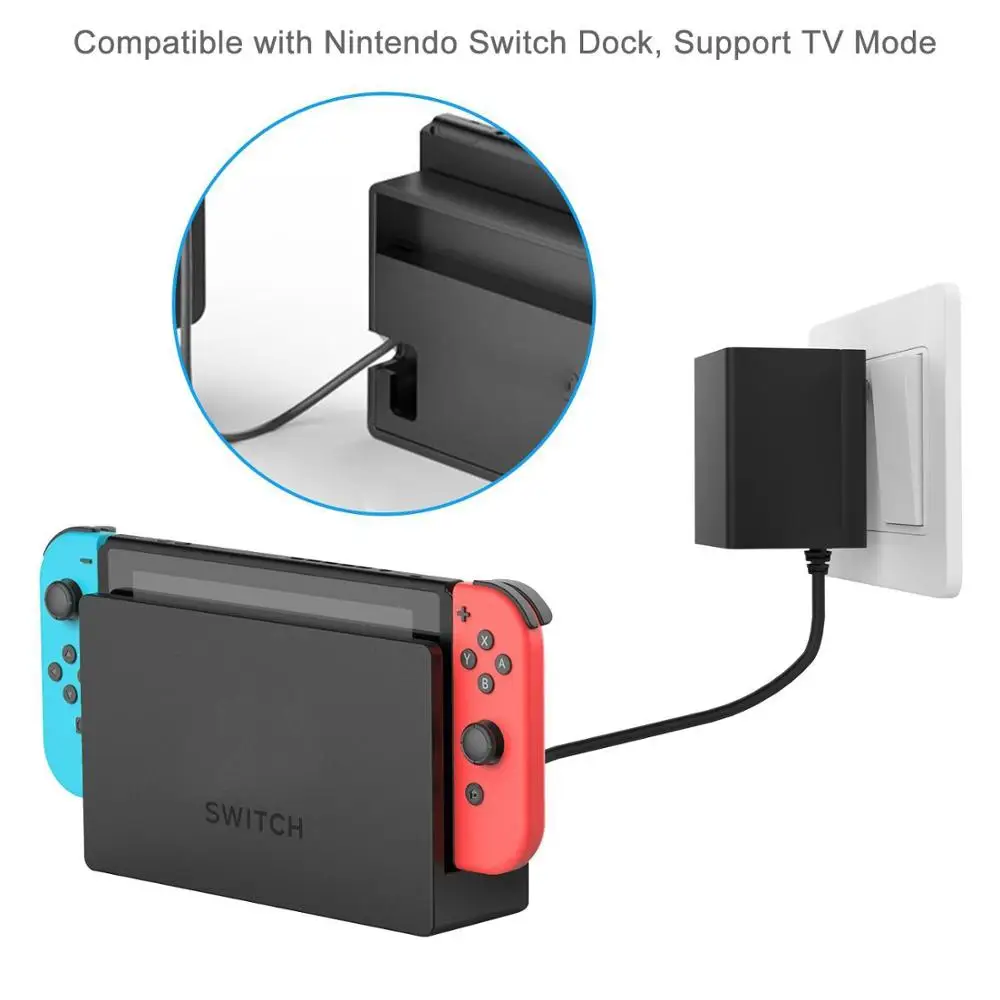 NS fast charger 1.jpg