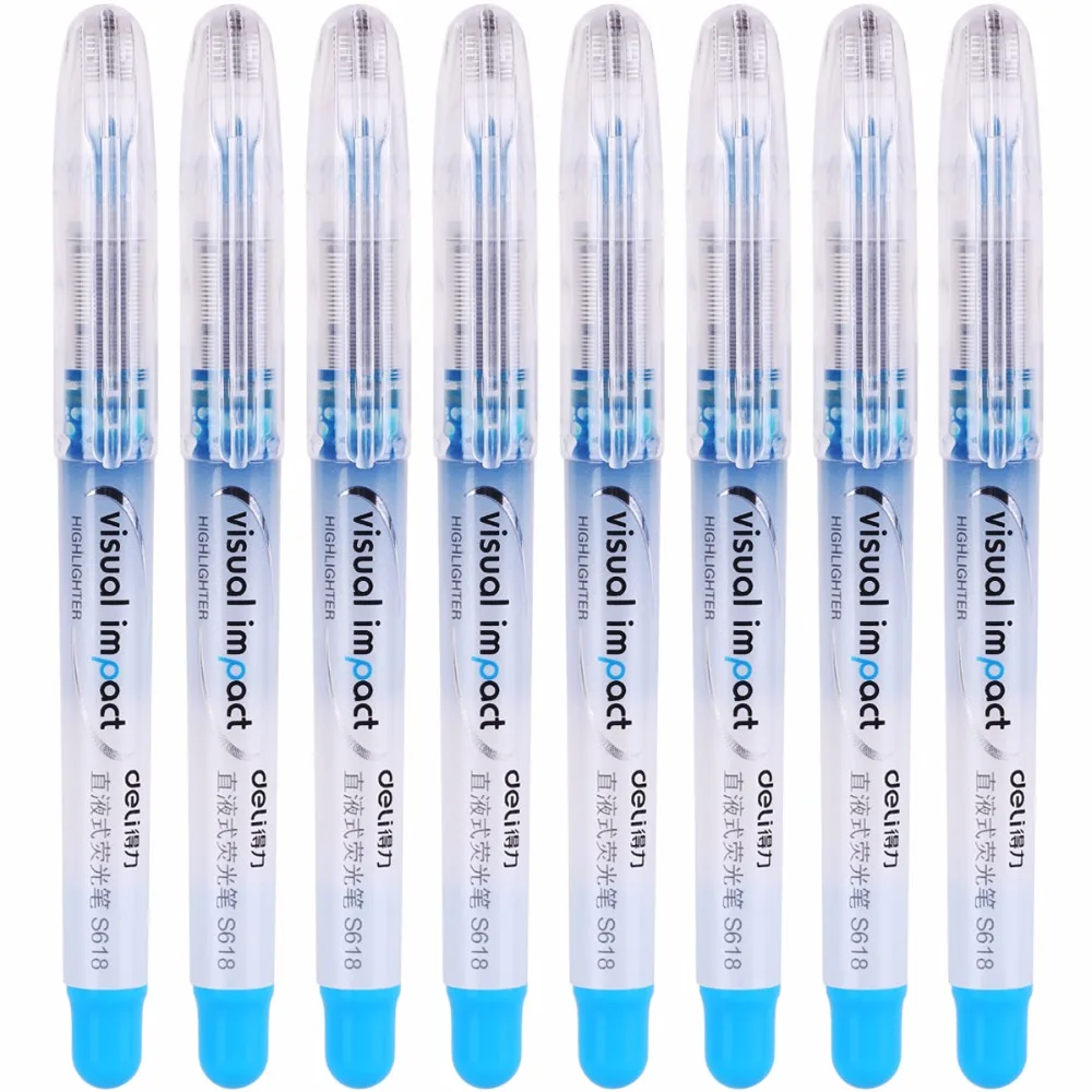 ABUI0e-0AxACGAAg0YuA0QUo7IyD_AUwsAk4sAk