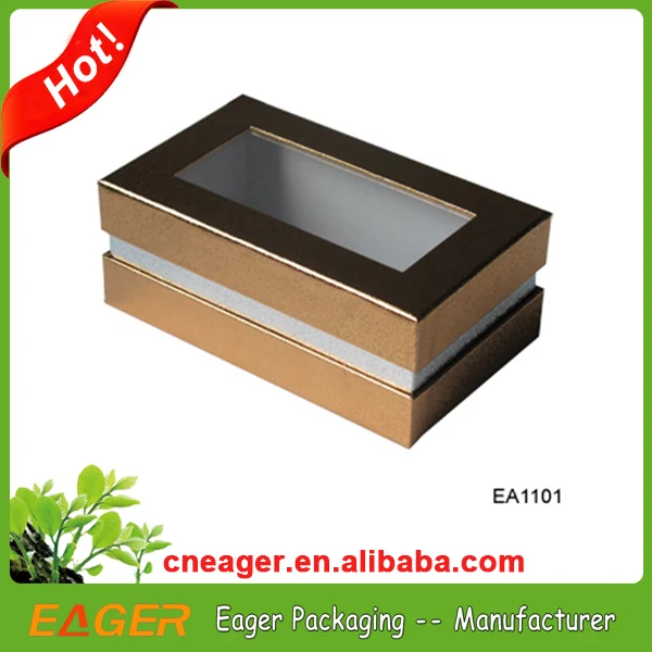 boxes  (191235446) oem/odm order welcomed   paper gift box