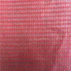 green house roof sun shade net, garden sun shade sail with uv treatment, nursery shade mesh