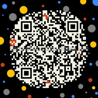 102991448894814269_.png