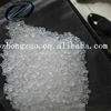Factory price ! LLDPE powder roto grade ,Virgin LLDPE resin , LLDPE plastic raw materials for water tank