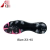 Shoes sole manufacturers training outsoles for shoes made men football sole