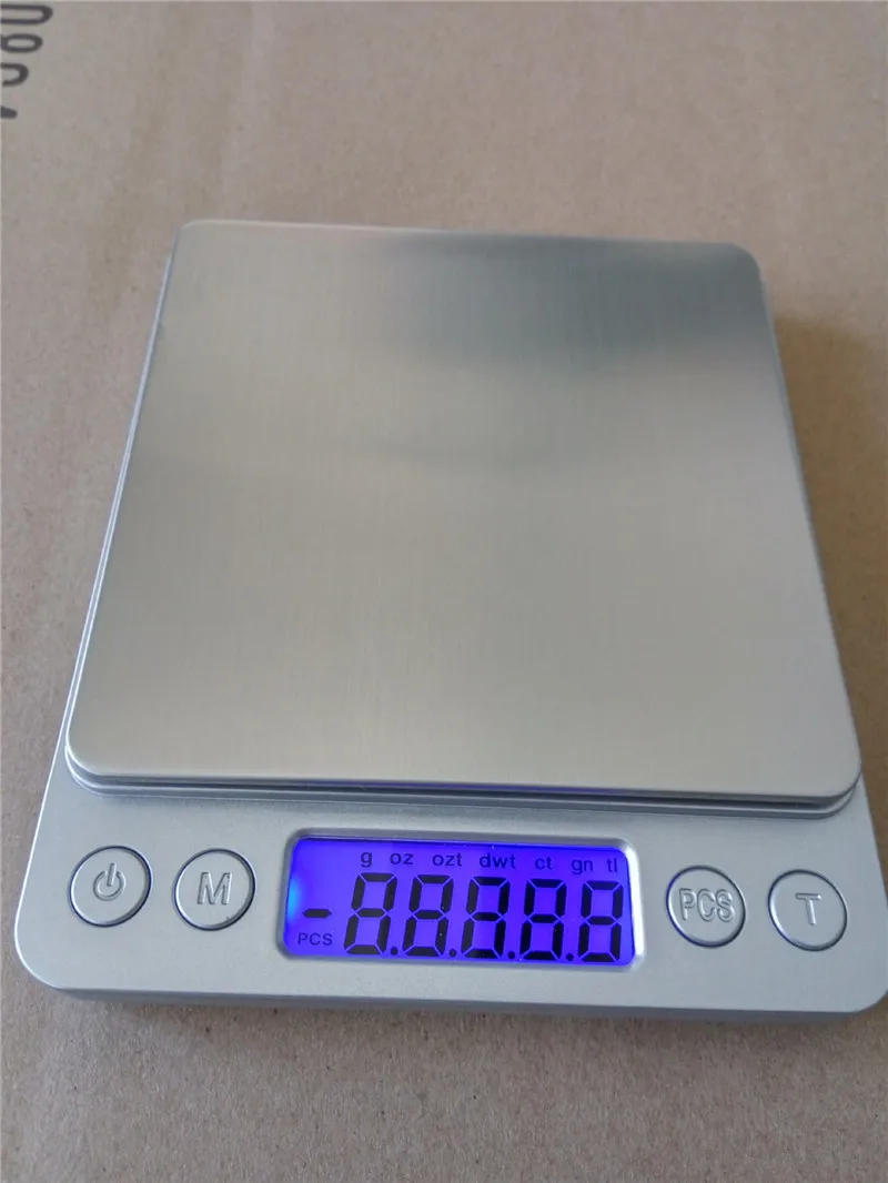 3195323899_1554626876