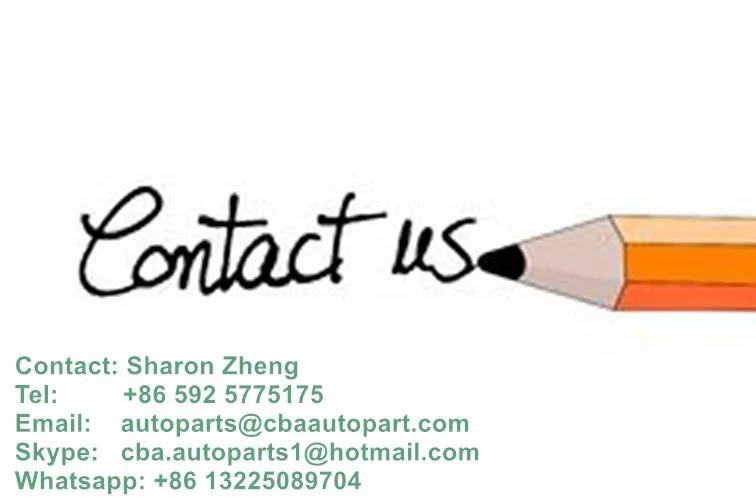 contact-us.jpg