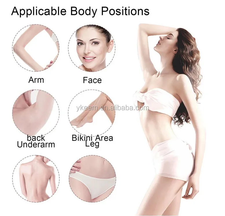  certification portable ipl hair removal system.jpg