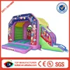 Guangzhou factory new cheap indoor kid play toy