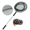 /product-detail/folding-handle-fishing-landing-net-extending-pole-telescopic-aluminum-handle-62186007000.html