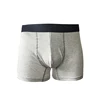 /product-detail/2019-new-arrival-latest-mens-underwear-brand-striped-men-boxers-shorts-cotton-men-underwear-60830664187.html