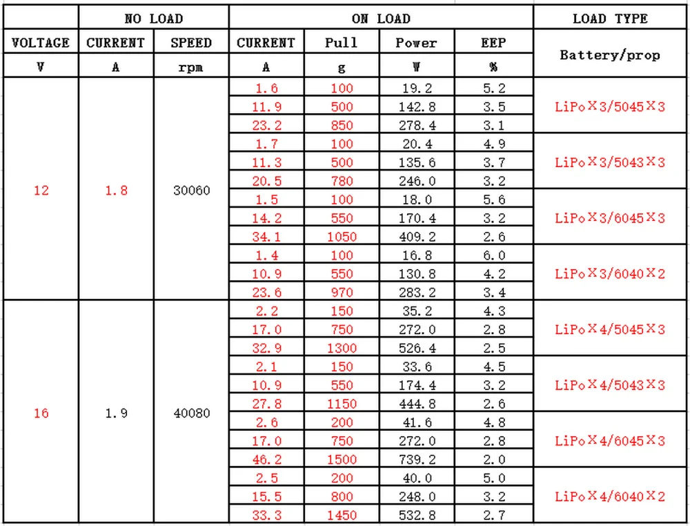 paste-pic-dp_uuid_ldq4g