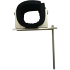 Stainless Steel Knee Joint Support/Knee Joint Frame/Operating Table Accessories