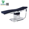 YSOT-DL1 Top level hospital imported motor surgical x ray OT table medical electric operating theatre table with CE ISO