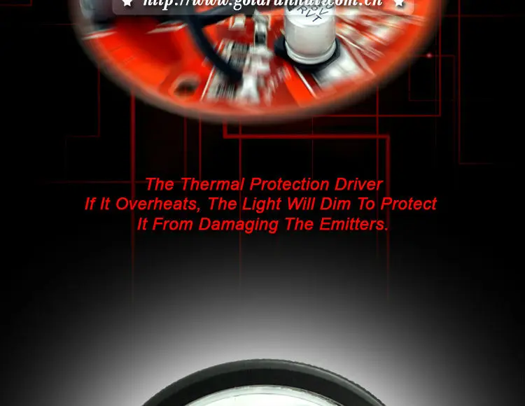 Moto-LED-Light_11.jpg
