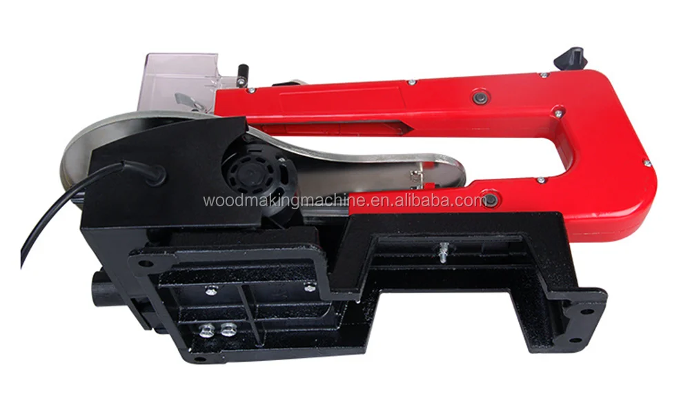 table scroll saw  (12).png