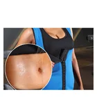 Corset Waist Trainer Corset Gym Trainer Corset Body Neoprene Waist Vest