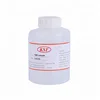 Hot sale naphtha solvent for LINX printer