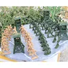 /product-detail/small-customized-plastic-soldiers-plastic-army-men-oem-toy-soldiers-60230608751.html