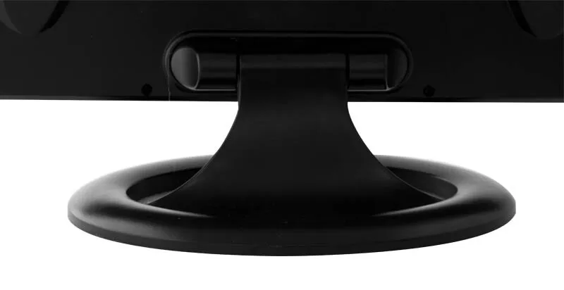 cctv monitor.jpg