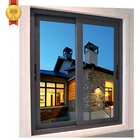 Latest Aluminium Windows shutters,Aluminum Sliding Windows Price Philippines