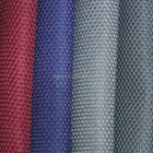100% Polyester Fabric Car Fabric Car Mesh Fabric