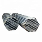 sizes philippines myanmar 1 inch gi pipe price