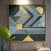 Wholesale Wall Art Picture Frame Decorative Modern Abstract Painting