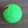 Hot sell PVC beach volleyball