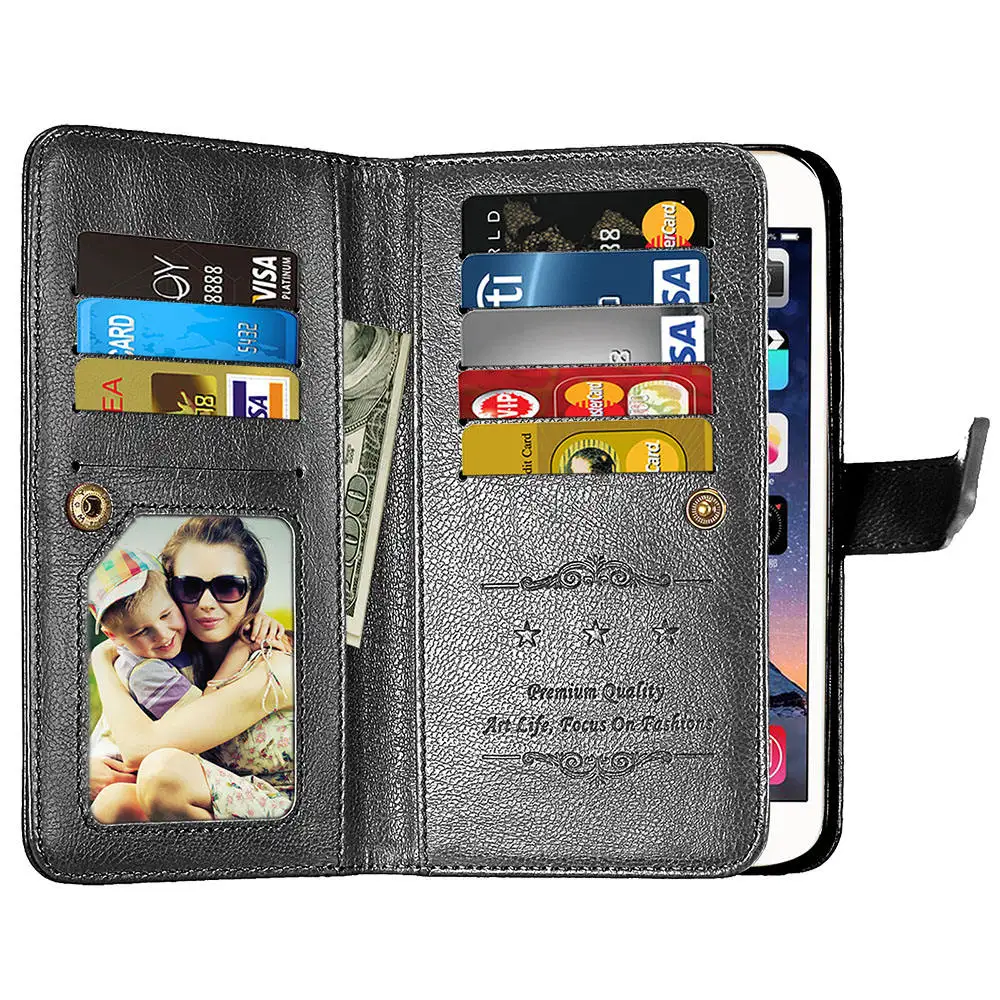  j7 2017 j730-#F-1(11)