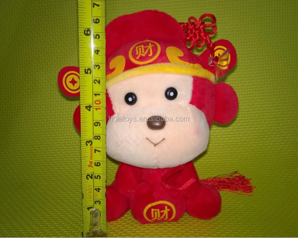 Monkey (3).jpg