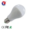 18w Led Bulb Light Energy Saving Led Lamp E27 Cheap SMD Led bulb light