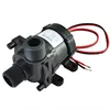/product-detail/5v-12v-24v-electric-micro-water-pump-brushless-dc-water-pump-submersible-small-water-pump-60360088456.html