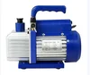 /product-detail/china-manufacturers-oil-vacuum-pump-single-stage-air-pump-3cfm-vp125-vp130-60816378964.html