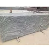 sale kuppam green granite for slab and tile