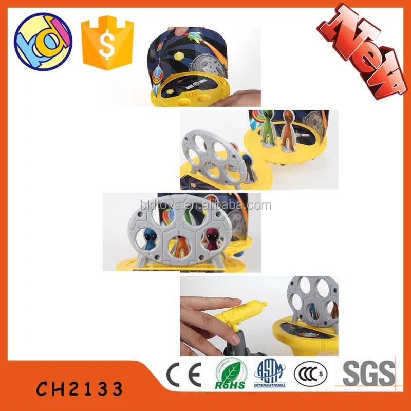 Hot Sale Kids Hobby Educational Wooden