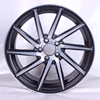 /product-detail/makstton-car-rotiform-replica-vossen-wheel-rims-18-quot-vossen-cvt-replica-wheels-for-sale-60736448539.html