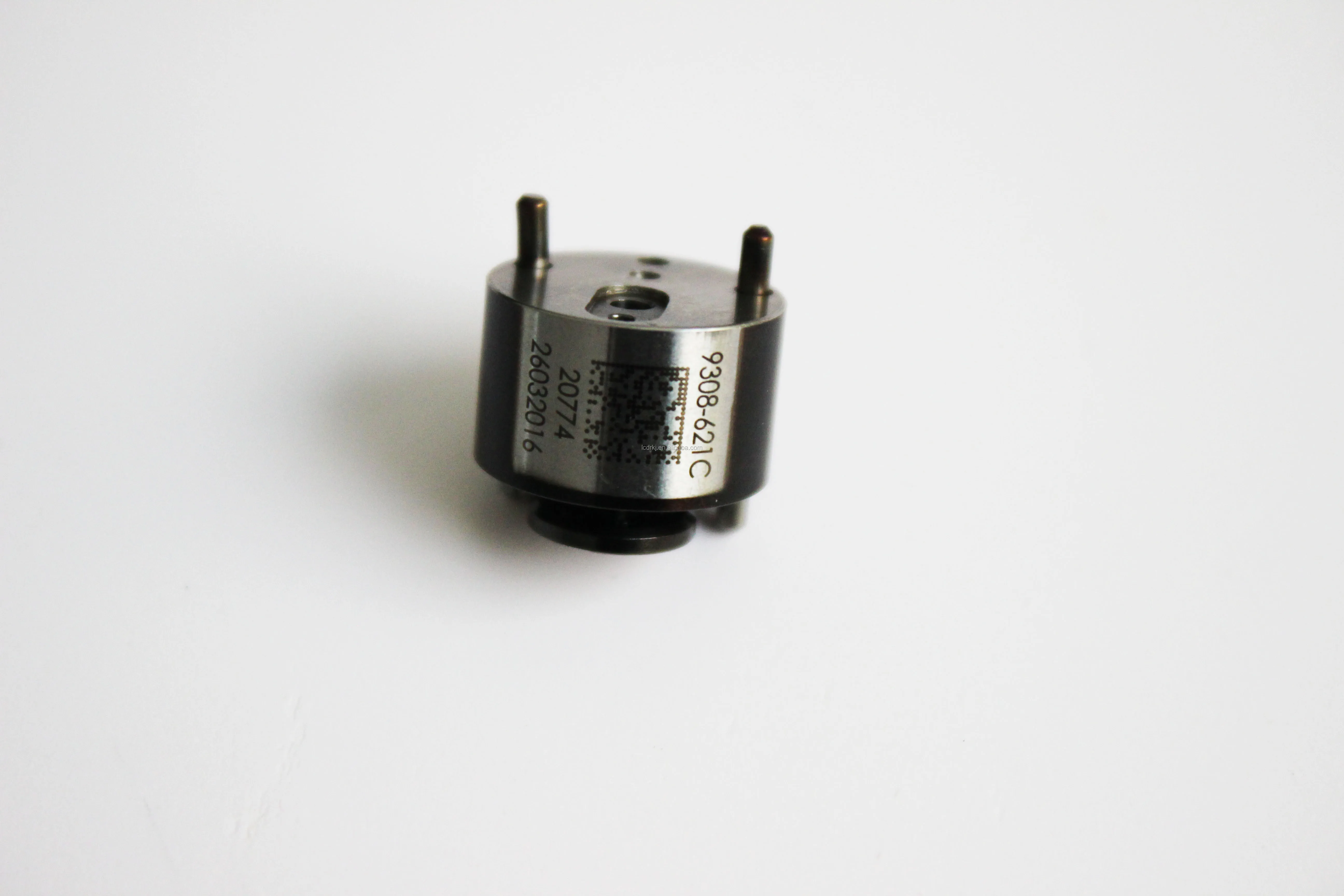 low price diesel engine injector Control Valve 9308621c