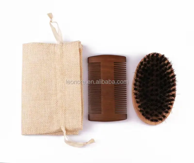 Beard comb and brush.jpg