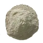 BRD Chemical Auxiliary Agent Tunnel Chemicals Concrete accelerateor Accelerator for Shotcrete