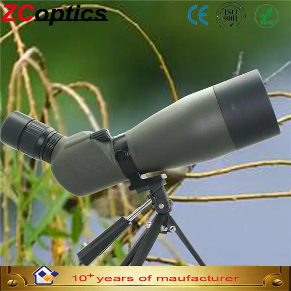 2015 christmas monocular pirate telescope gift new vt2530pp binocular telescope hunting outdoor camping hot sell