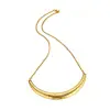 jewelry gold necklace ,necklaces for women
