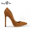 /product-detail/2019-new-model-brown-ladies-12cm-high-heel-shoes-women-manufacturer-in-china-60721281209.html