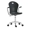 /product-detail/china-suppliers-chair-office-furniture-simple-staff-swivel-chair-pu-seat-metal-frame-with-chromed-modern-office-chair-62149810296.html