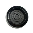 Trap Hot Sale High Quality Bed Bugs Killer Trap Interceptor