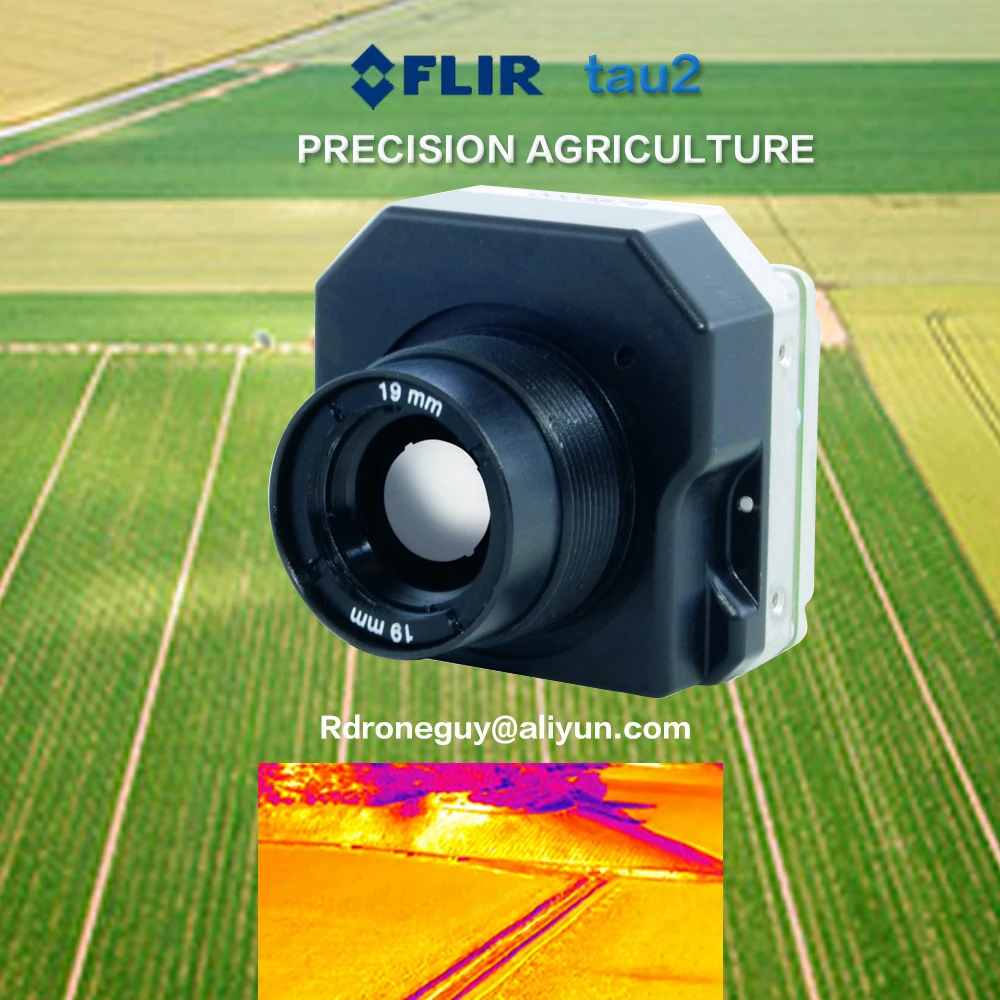 PRECISION AGRICULTURE.jpg