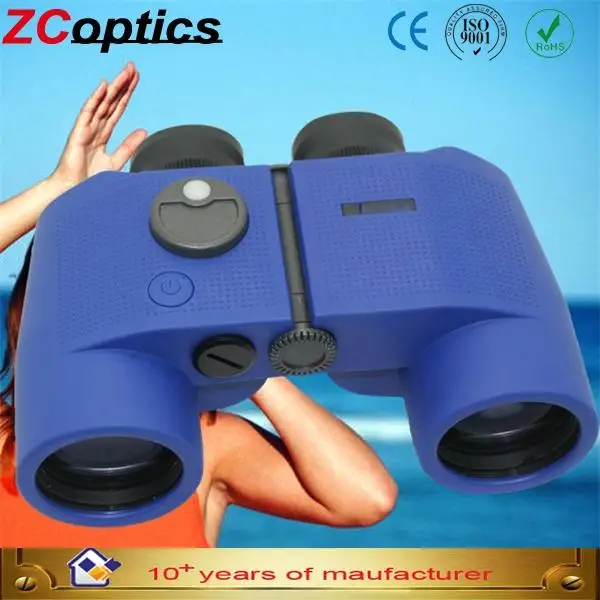 military vest large binoculars 7x50B rooms to go outdoor furniture