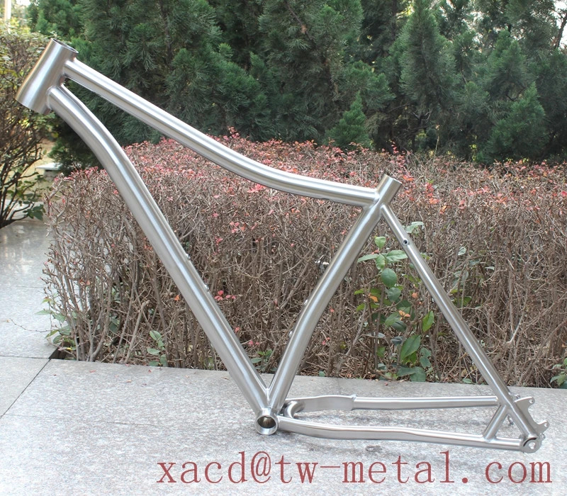 titanium road bike frame12.jpg