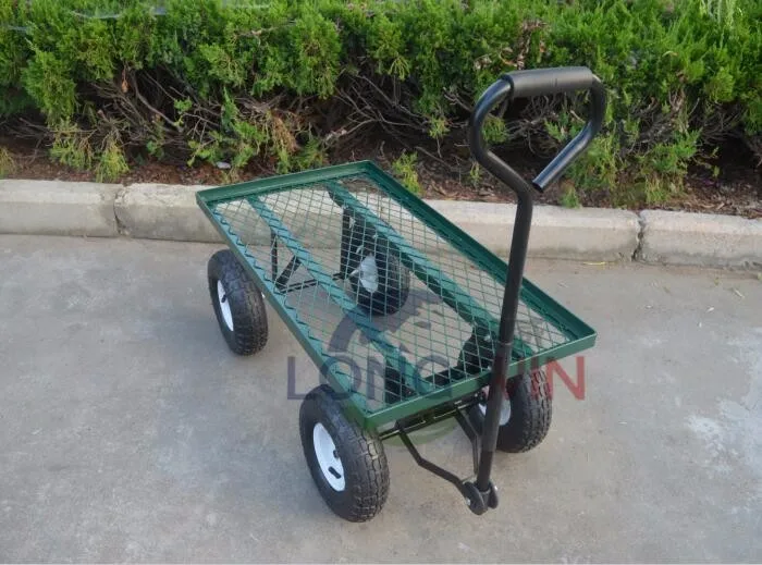 deck garden cart ofp1.jpg