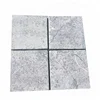 Professional Manufacturer limestone floor tiles