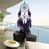 /product-detail/new-feather-crafts-purple-dream-catcher-handmade-dreamcatcher-net-with-beads-for-wall-hanging-home-car-decor-60724090012.html